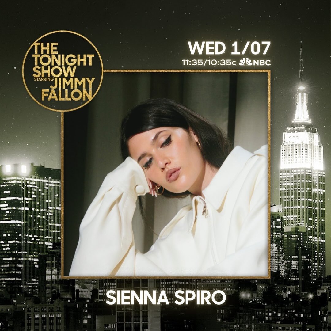 Capitol Music tweet media