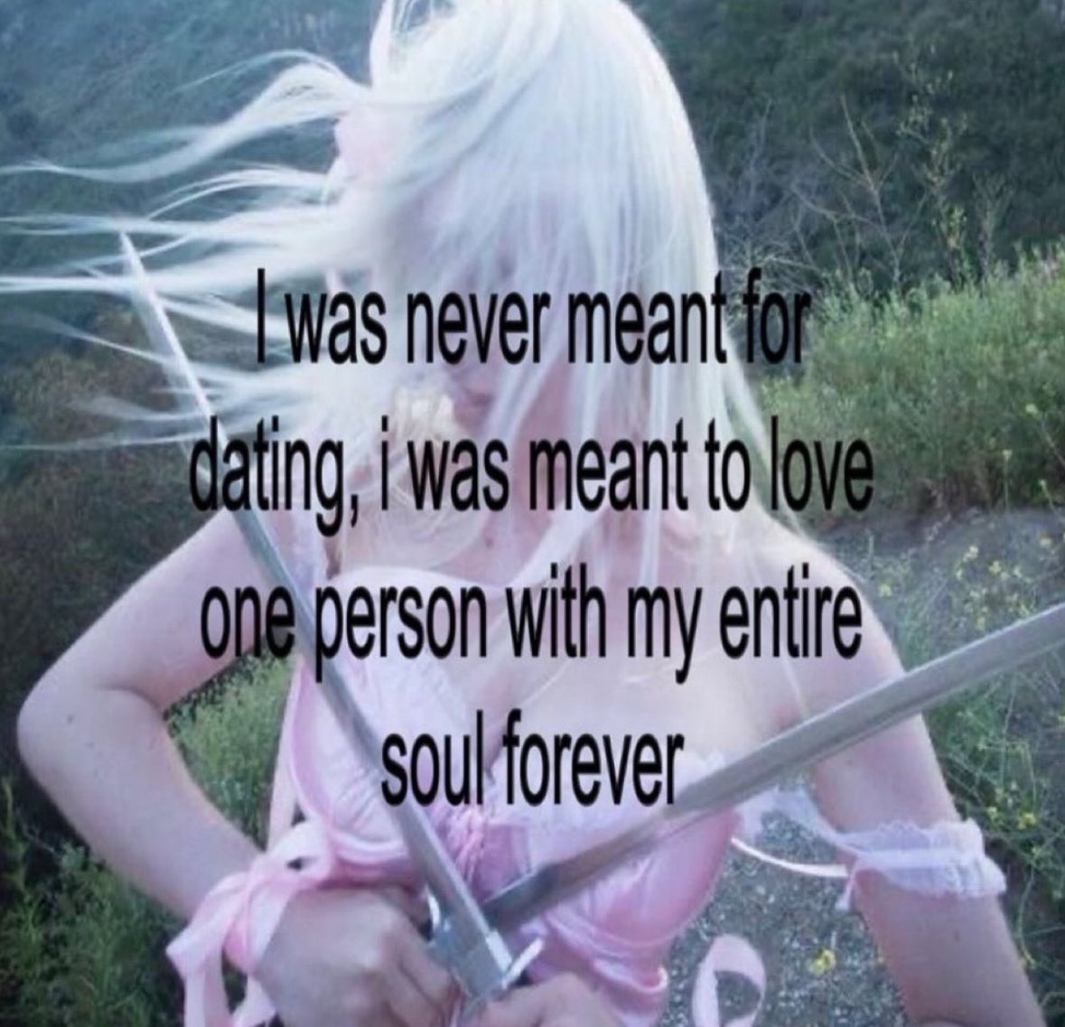 northstardoll's tweet image. 