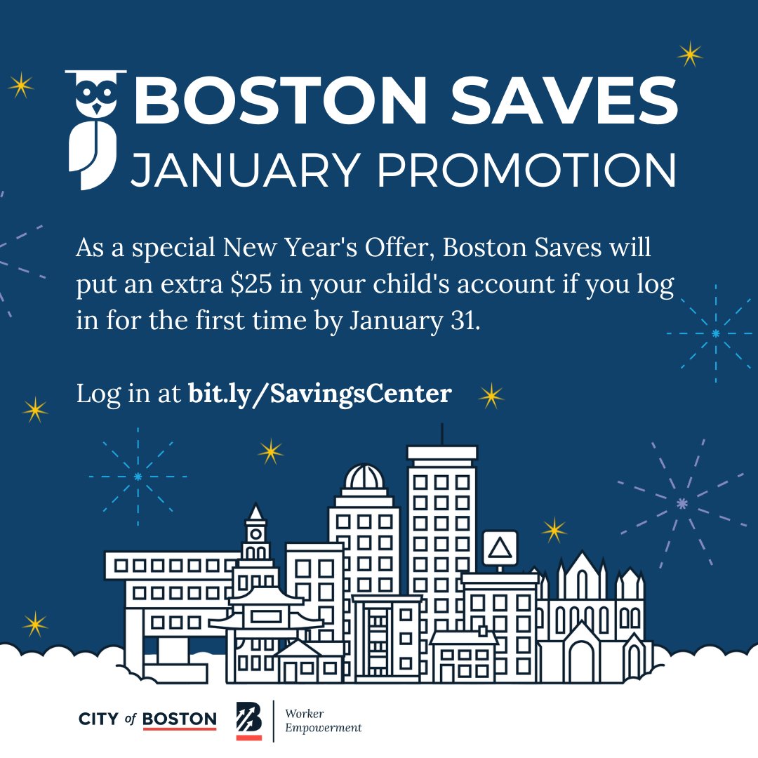 Boston Saves tweet media