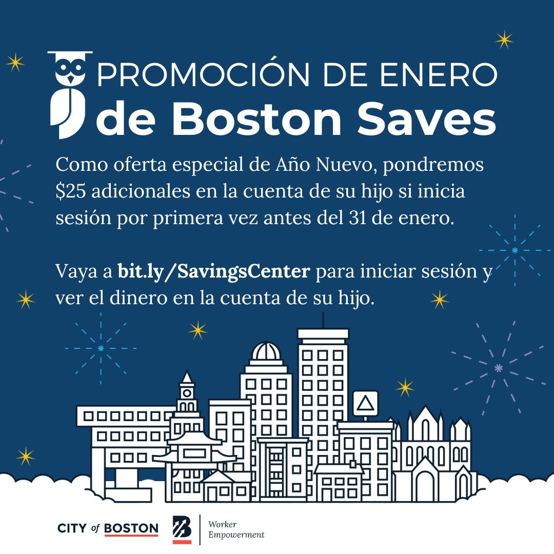 Boston Saves tweet media