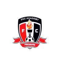 Ghana Football Association bans PAC Academy and Port City Football Club from using their home venues indefinitely with immediate effect

read more here 👉 [ghananewshive.com/dol-pac-academ…]