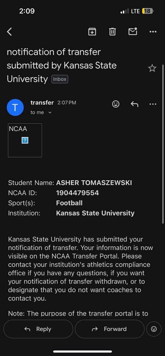 Asher Tomaszewski tweet media
