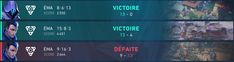 SoledadVLR's tweet image. lets go ! 

ggs @/WLGgr