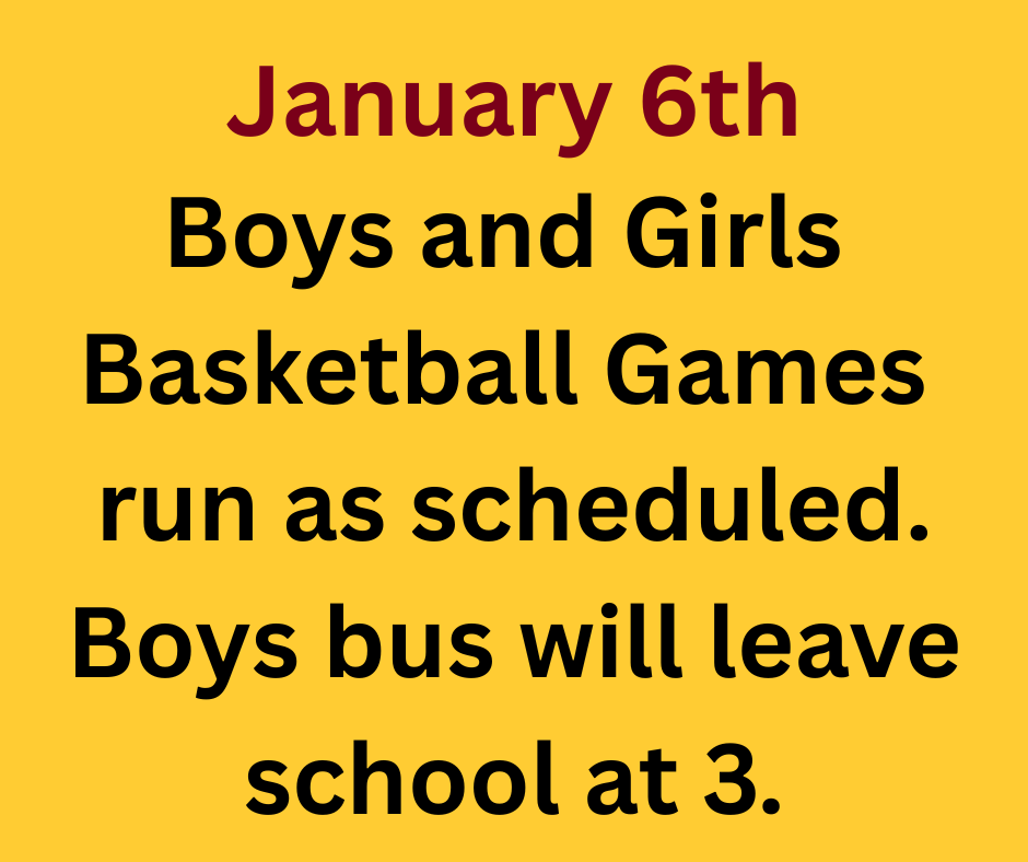 Lester Prairie Schools (@lpbulldogs424) on Twitter photo 