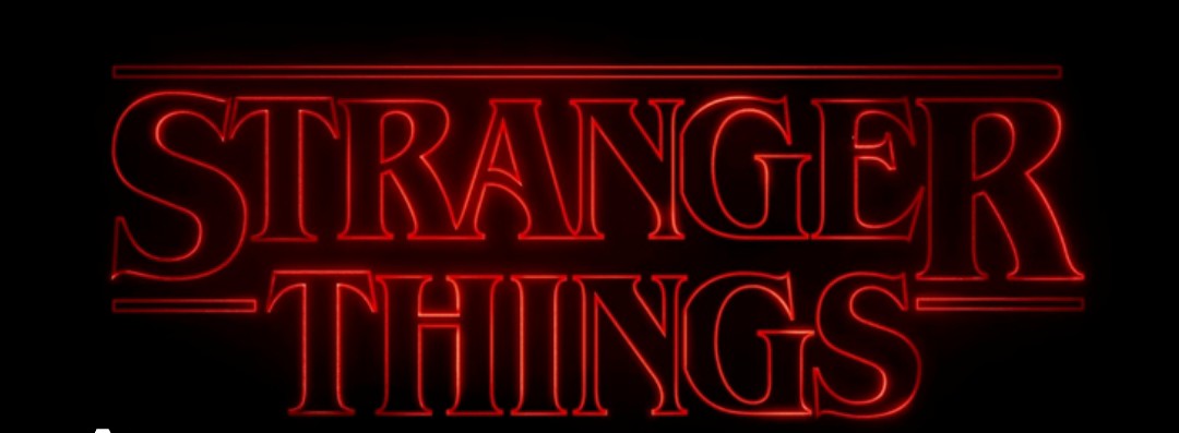 #StrangerThings5 
Tinc la neboda emocionada amb videos i reels que diuen que falta un capítol final,que el del dia 2 era un pensament d'en Vecna.
Jo li dic que no es faci il·lusions, que hi ha molts bots i IA's amb poca feina i ganes de clicks.Algú més igual o només adolescents?