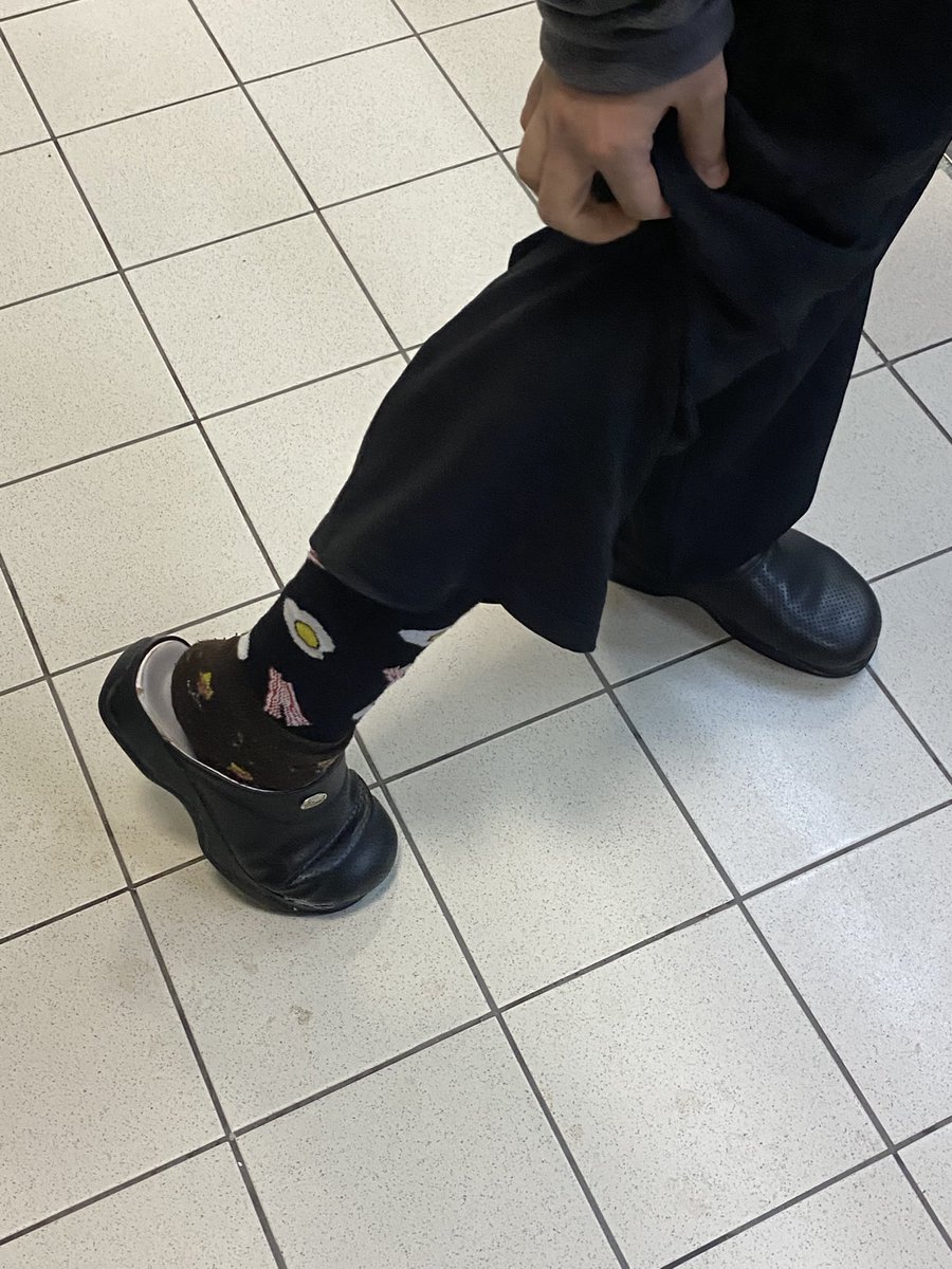 Askim size gitmesek olur mu