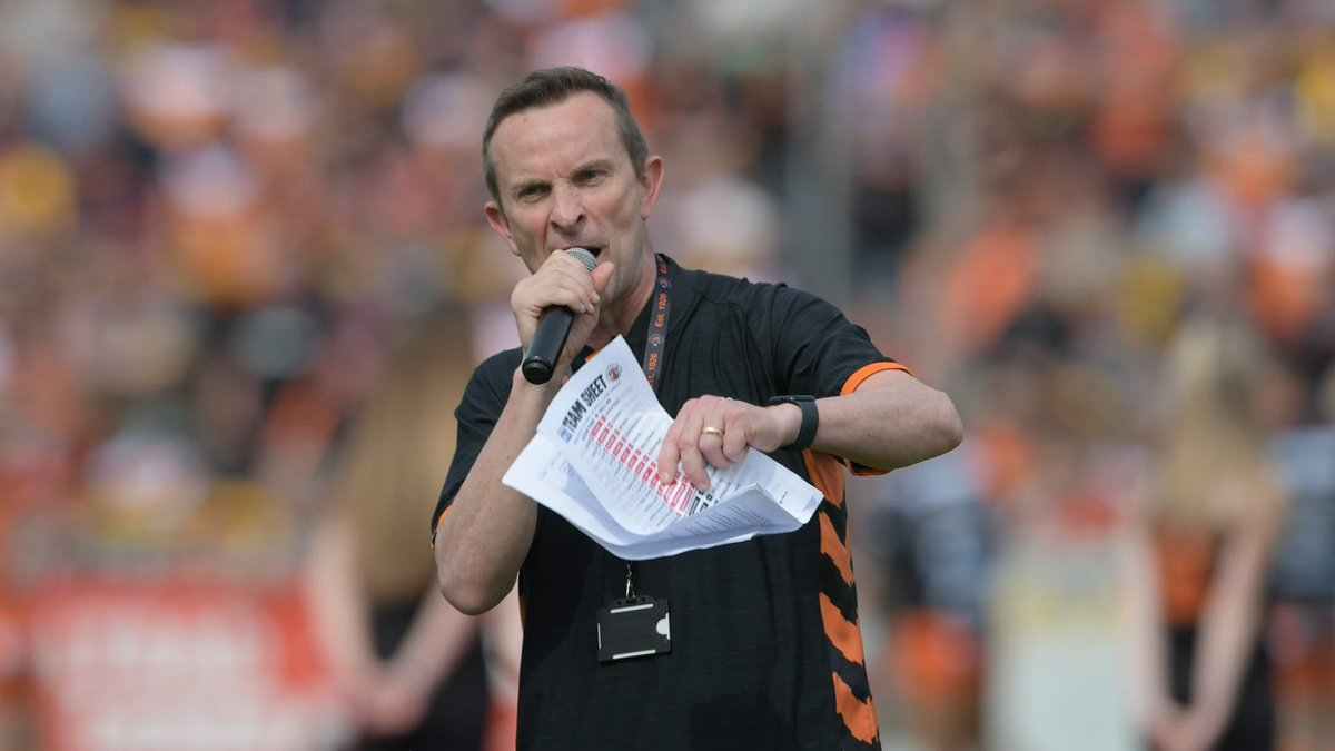 jonathan heath tweet media