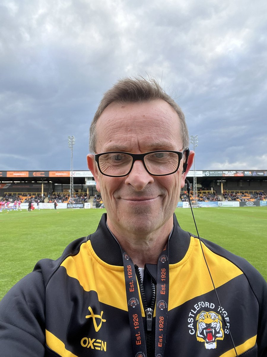 jonathan heath tweet media