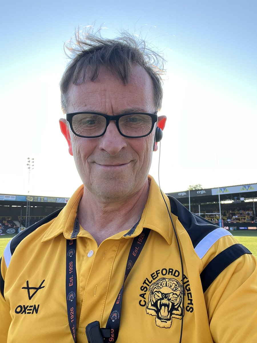 jonathan heath tweet media