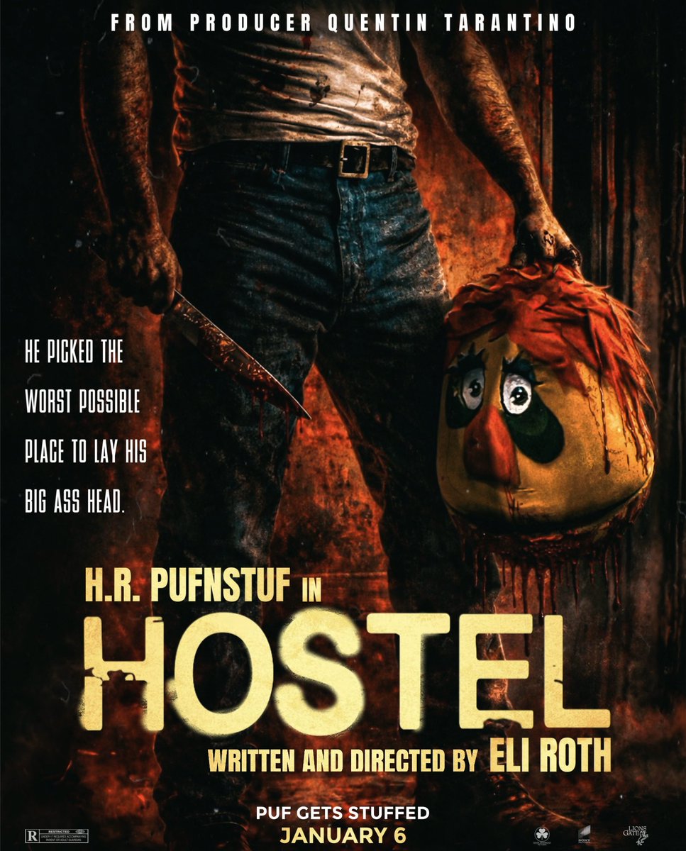 Found these at my mom's house today. - vhs post - Imgur, image size:967x1200