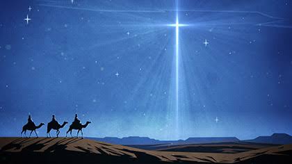 bro Jerry tweet media