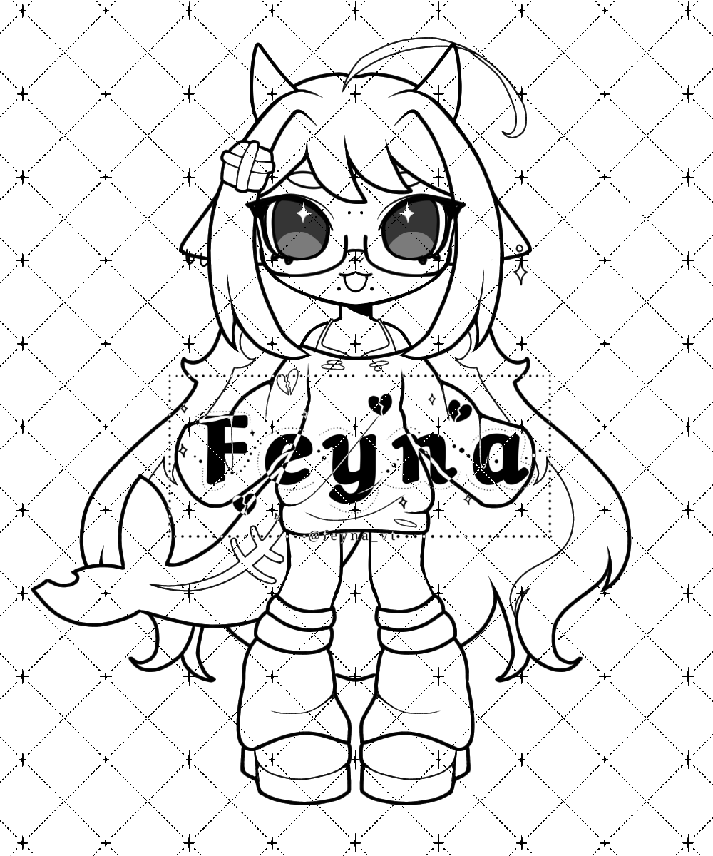 𐙚𝐅𝐞𝐲𝐅𝐞𝐲ྀི🦭⛓️ tweet media