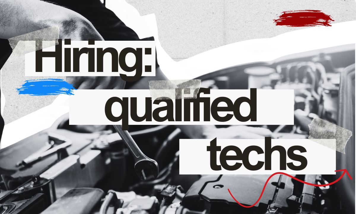 Government Fleet tweet media