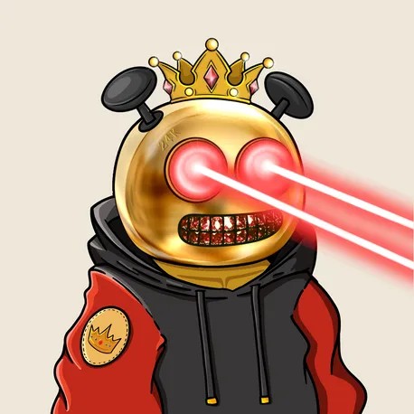 <a href="/WizBangClub/">Wiz Bang Club</a> 🔥🙏💥💪