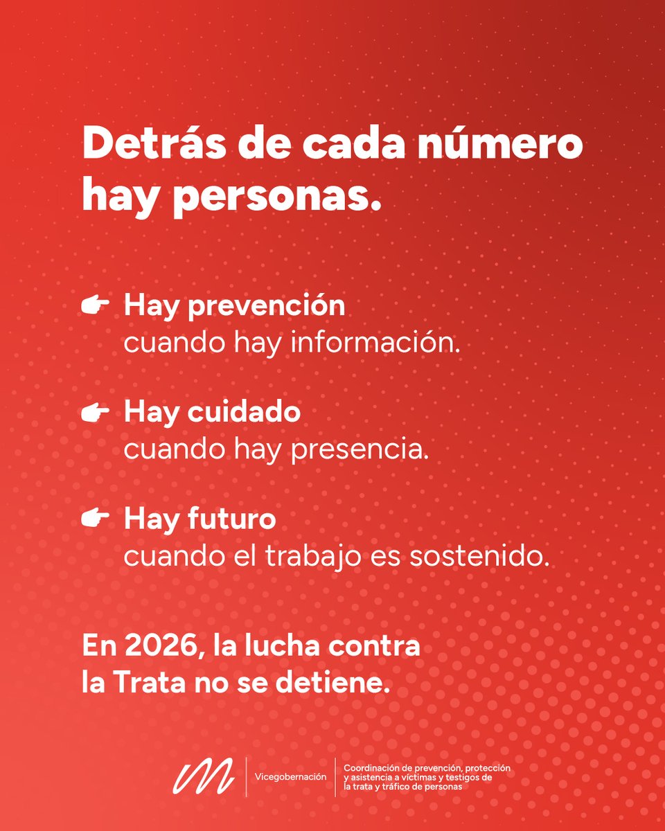 Vicegobernación Misiones tweet media