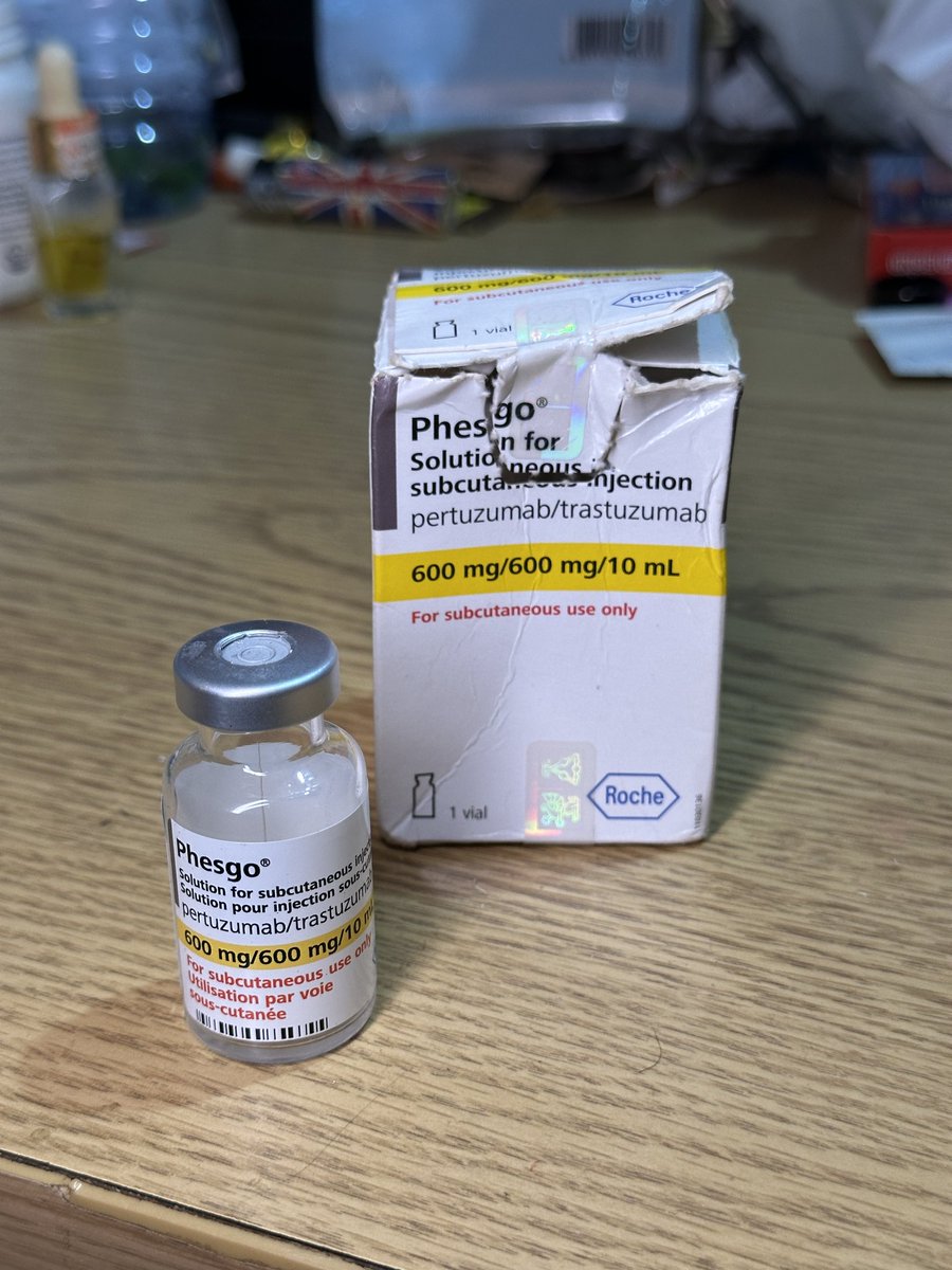 Grace_ of_ God🌸💡✌️ tweet media