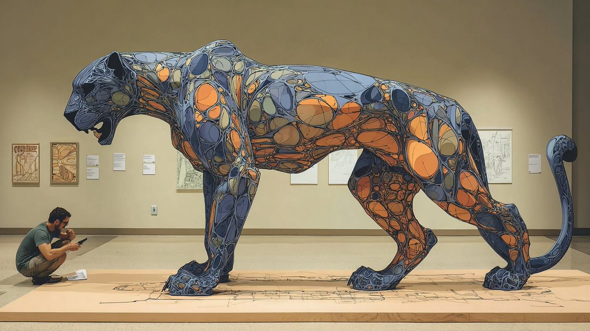 Cinematic NB Pro still