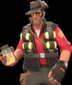 _pargus_'s tweet image. 