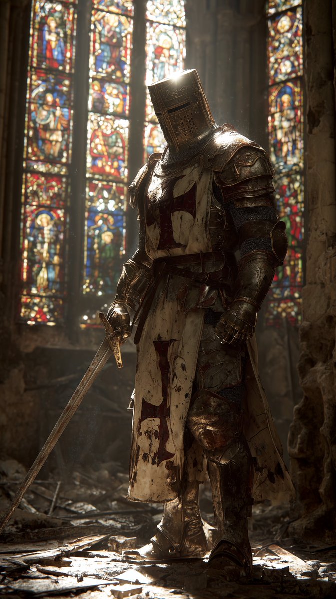 X Da Vinci (@x_da_vinci) on Twitter photo 