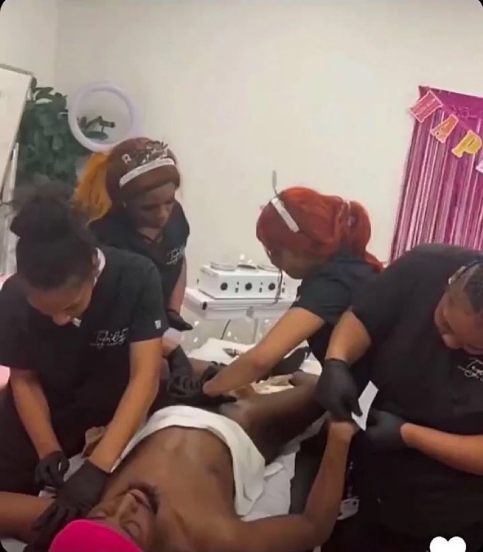 32 Fun Foolers (@me_and_nyash) on Twitter photo 