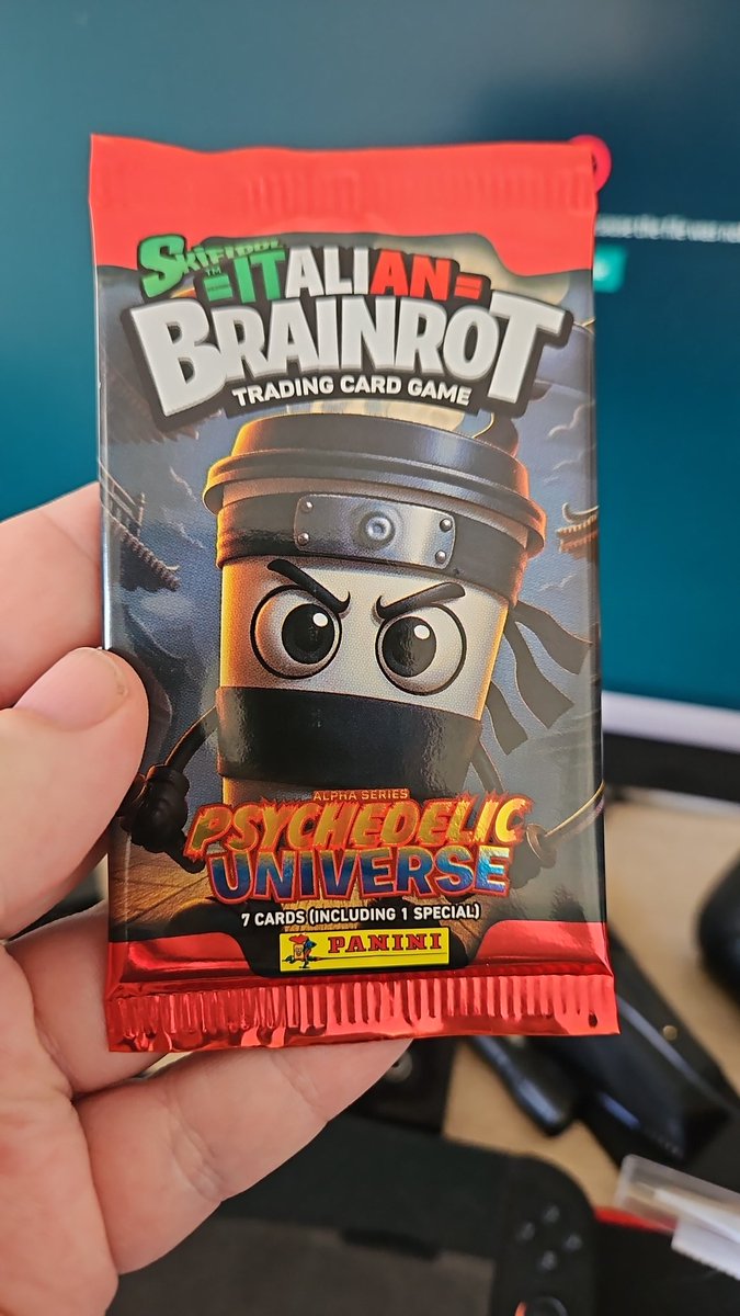 N tem jeito, vou ter q virar pro player