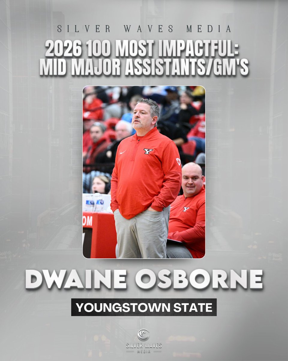 Silver Waves Media tweet media