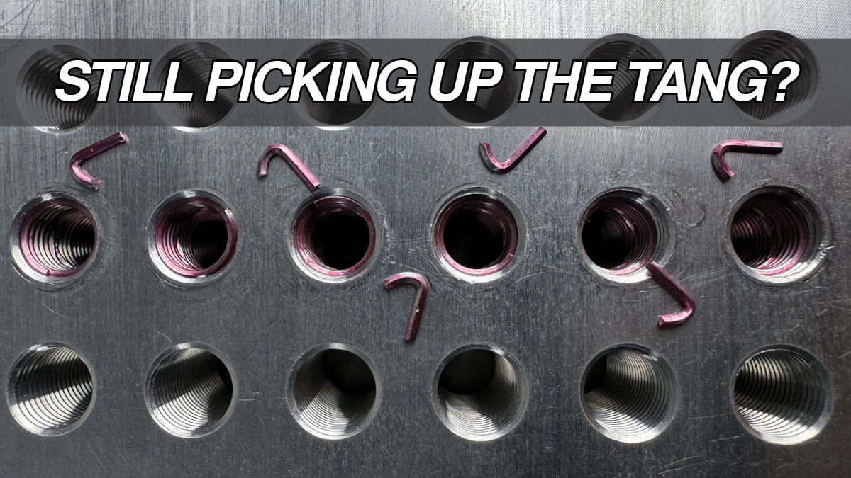 KATO Fastening tweet media