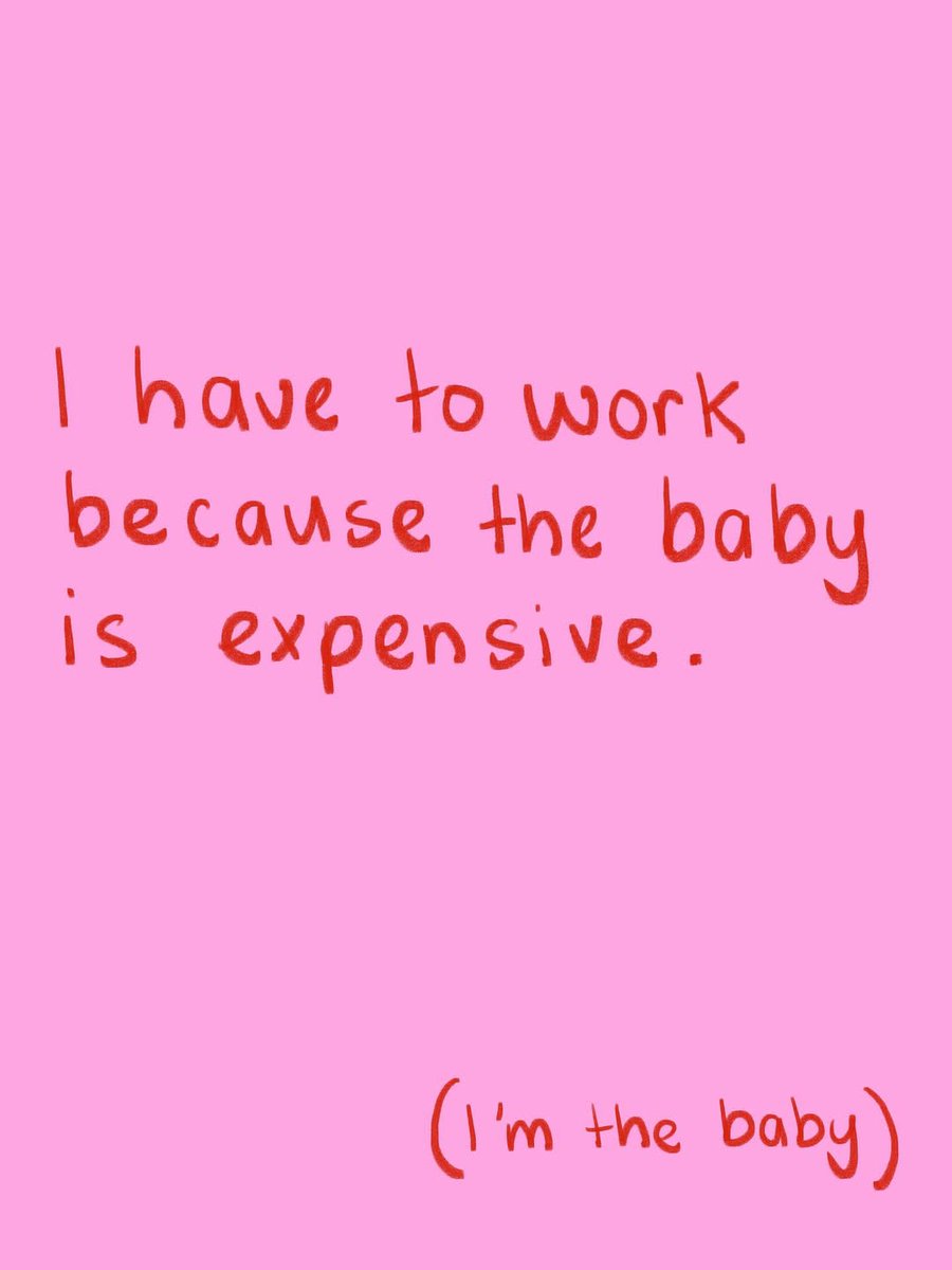 artistryhere's tweet image. .