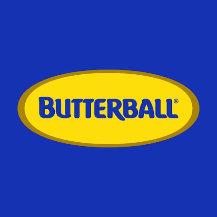 gotdamningrid_'s tweet photo. All I need is some Glaze on it 
Who got the sauce? #ButterBall #CumGlazeMe 
https://t.co/iNz0wdIHlE https://t.co/pzavHOHtR9