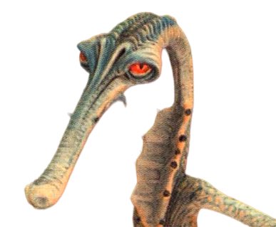 jtimsuggs's tweet image. I know they were extremely limited as to what they could work with in 1999, but it’s still really funny to me that LEGO attempted to make a minifigure of Aldar Beedo from The Phantom Menace and it turned out like this