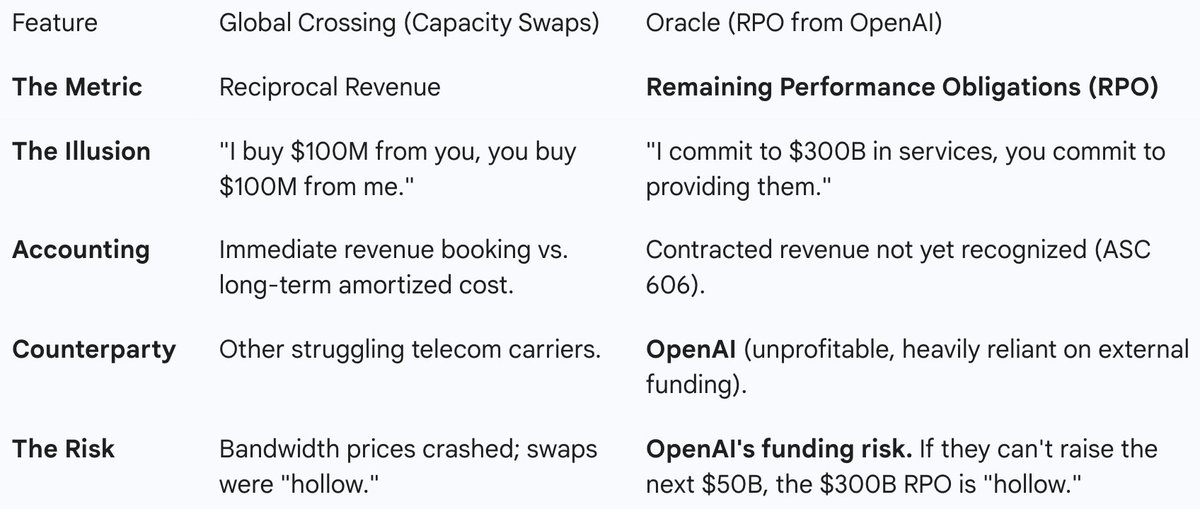 Robert Cantwell III tweet media
