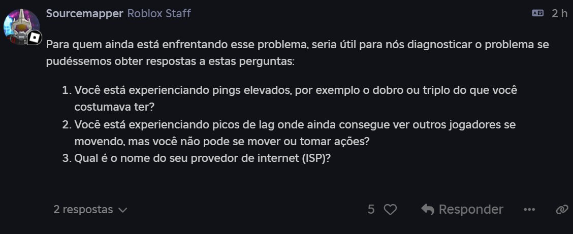 RTC em português  tweet media