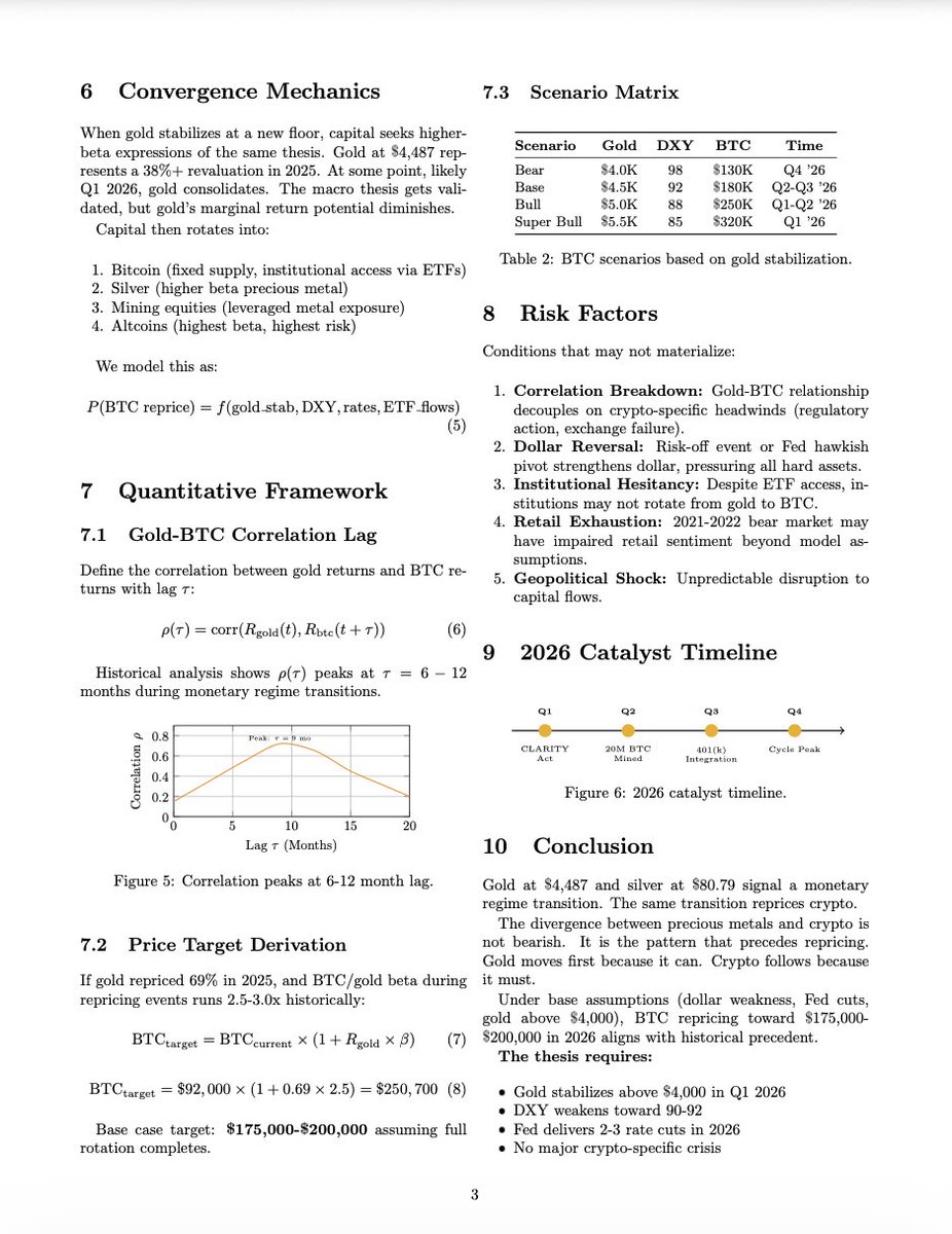 Monk 🛡️ tweet media