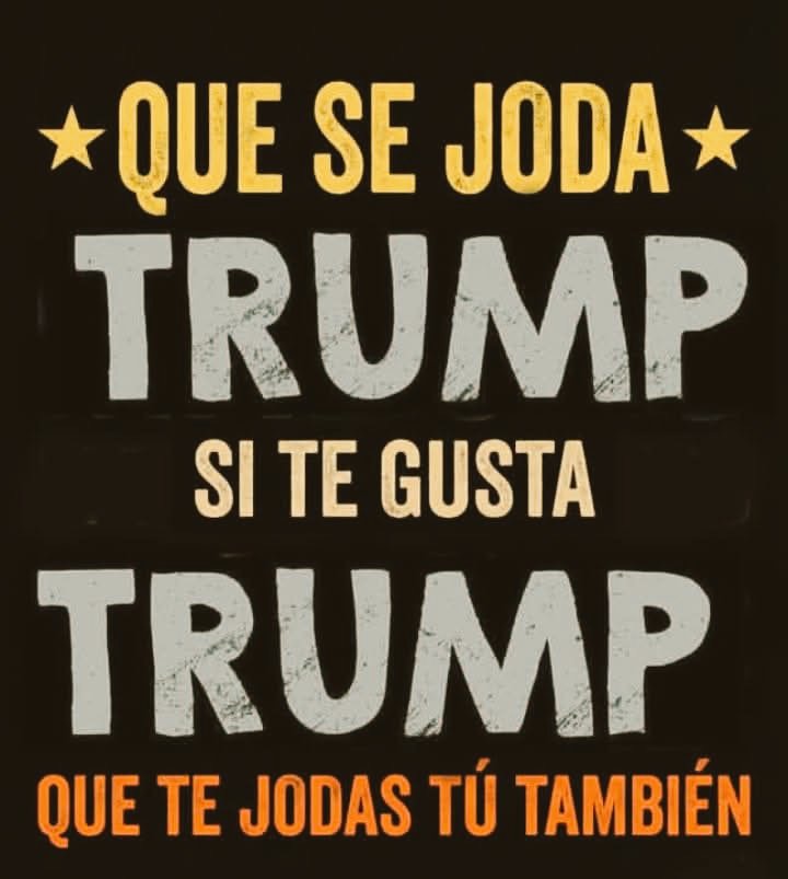 DiegoRaven4's tweet photo. @LuisitoPSUV4F @_Karenpnt https://t.co/7MAtDSy8TA