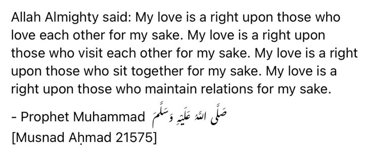 saanyaww's tweet photo. This is so comforting ♡ https://t.co/DYjIjMtJgh