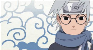 JackSablier's tweet image. *Trump y su gabinete intentando ocultar lo de Epstein*

La subtrama de Marco Rubio: