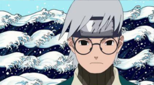 JackSablier's tweet image. *Trump y su gabinete intentando ocultar lo de Epstein*

La subtrama de Marco Rubio: