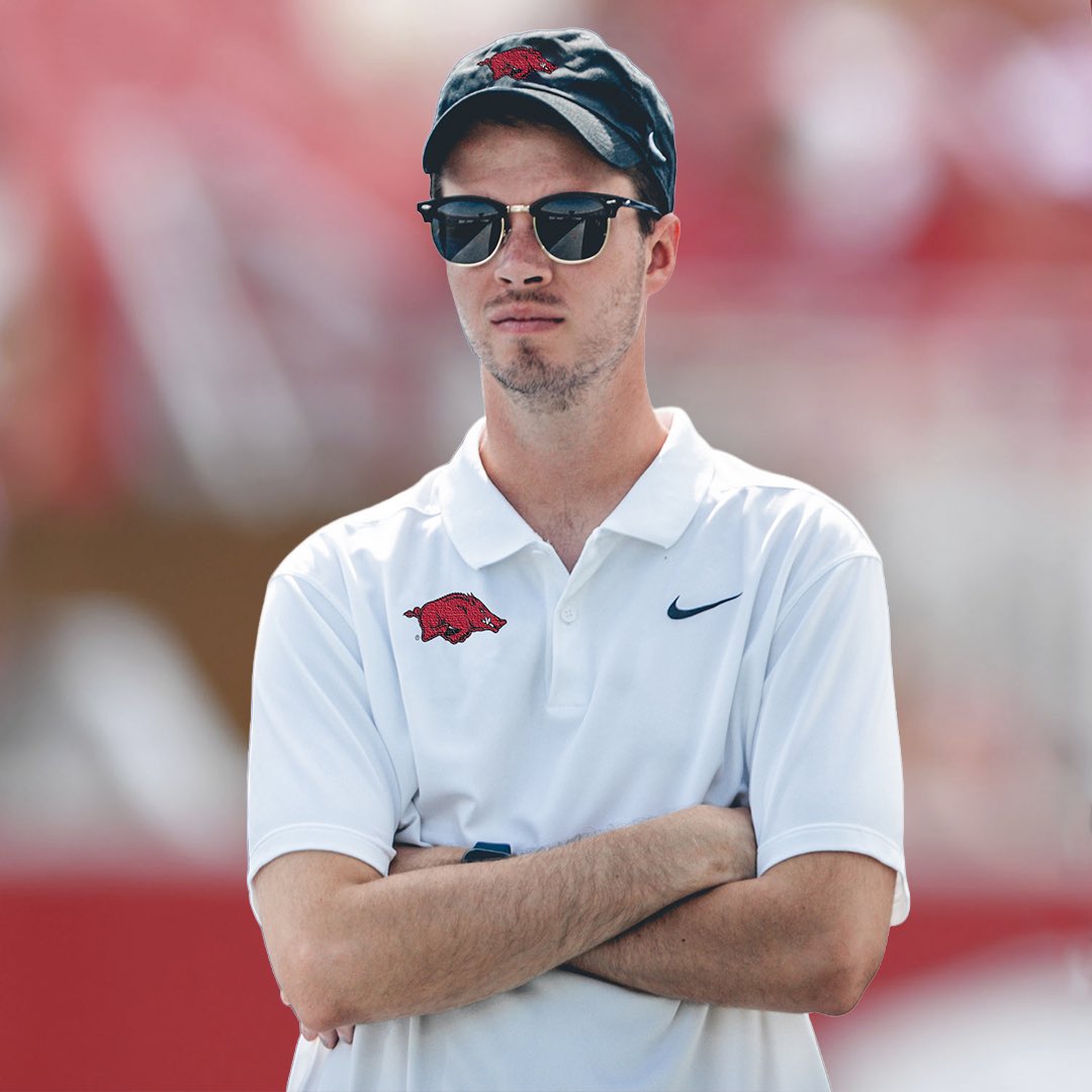 Blake Moore tweet media