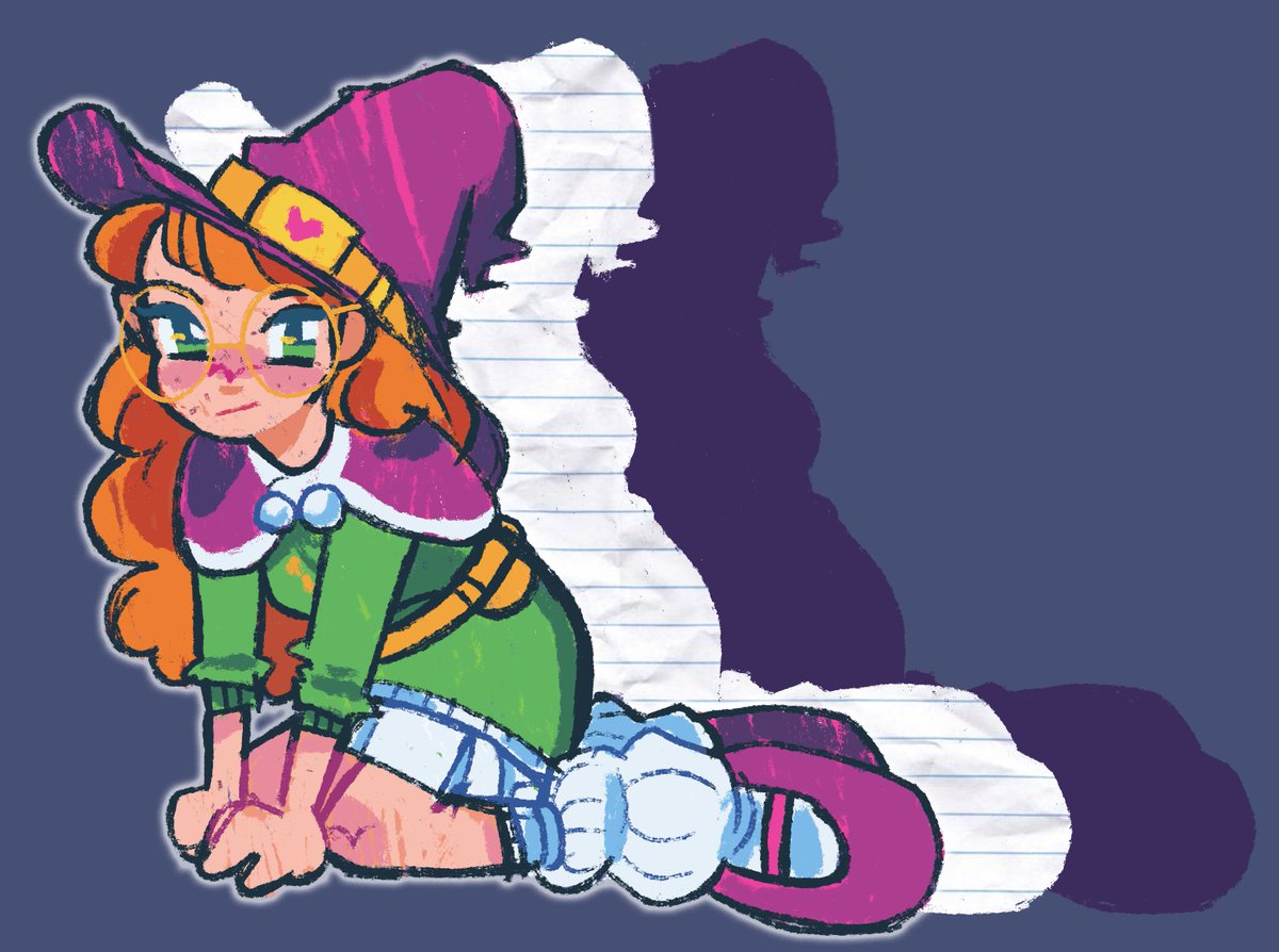 gemkkoti's tweet image. ☆ empires gem  ☆ #geminitayfanart