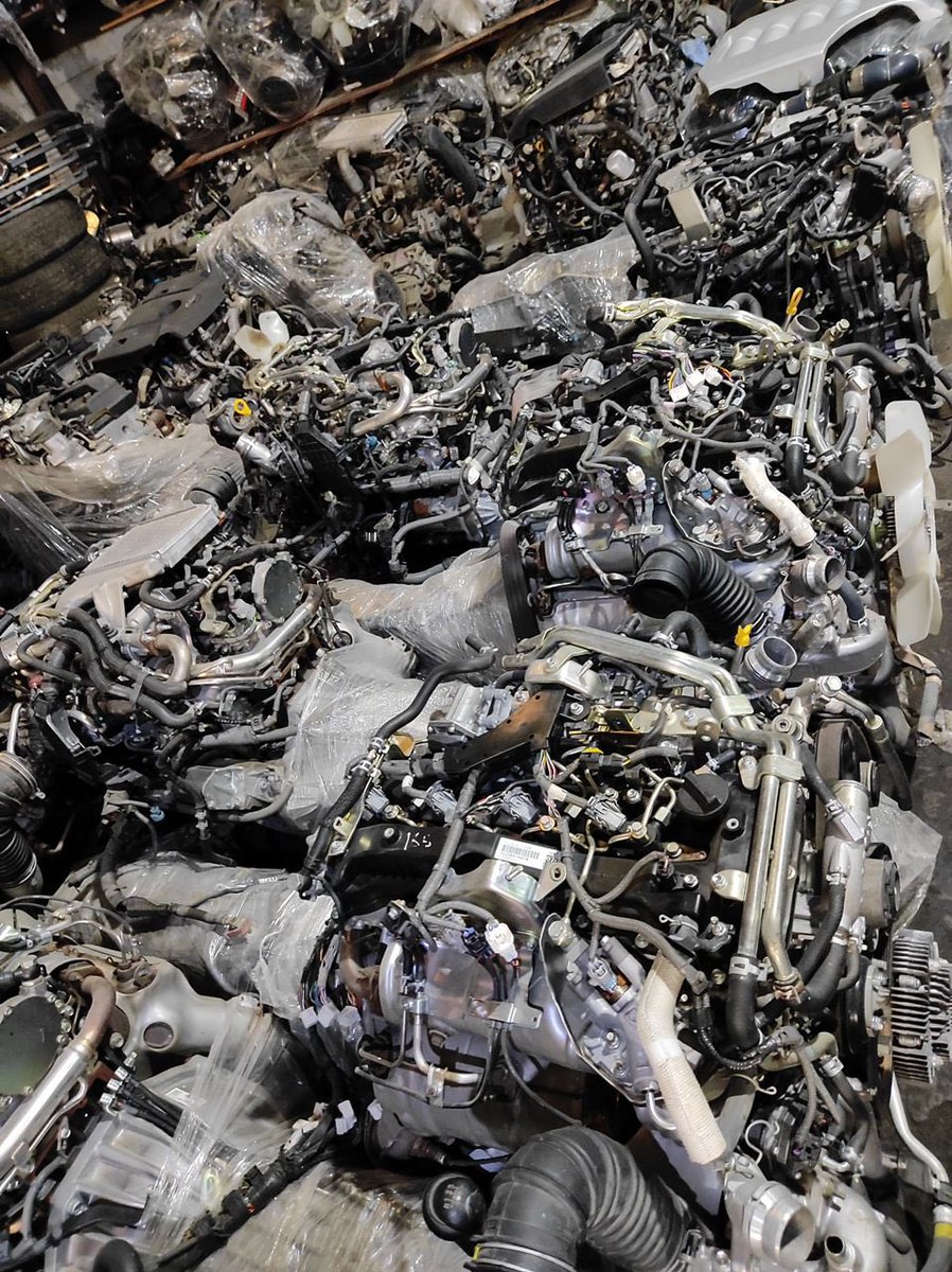 publicgold #semuaorang #hilights, image size:898x1200