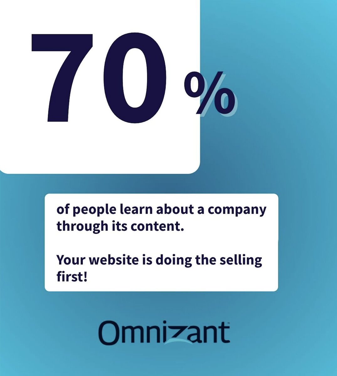 A new year brings new opportunities and new first impressions. For most people, those impressions begin on your website.

It’s worth taking a fresh look at how yours shows up.