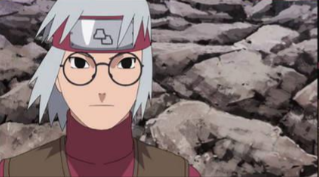 JackSablier's tweet image. *Trump y su gabinete intentando ocultar lo de Epstein*

La subtrama de Marco Rubio: