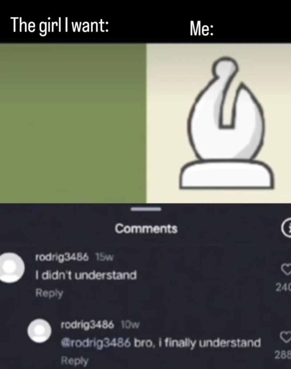 NoContextHumans's tweet image. I still don’t get it