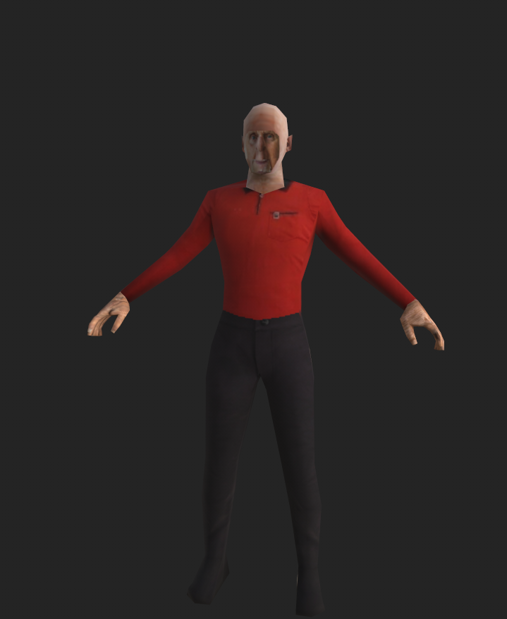 TIMMYPRODUCT's tweet photo. not a update on the game in while but this somthing ive been cooking today 

more later on
#blender #gamedev #texture https://t.co/neUMsy0YM0