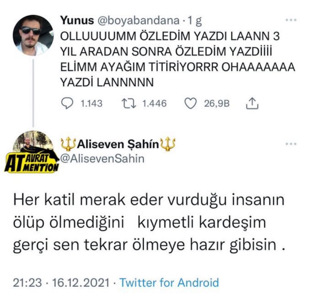 atavratmention's tweet photo. 🚬 https://t.co/nbDpjVBwdu