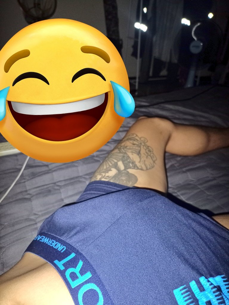 ไม่คาดหวัง = ไม่ผิดหวัง  #โสดโปรดจีบ  #ศรีราชา #เครือสหพัฒน์