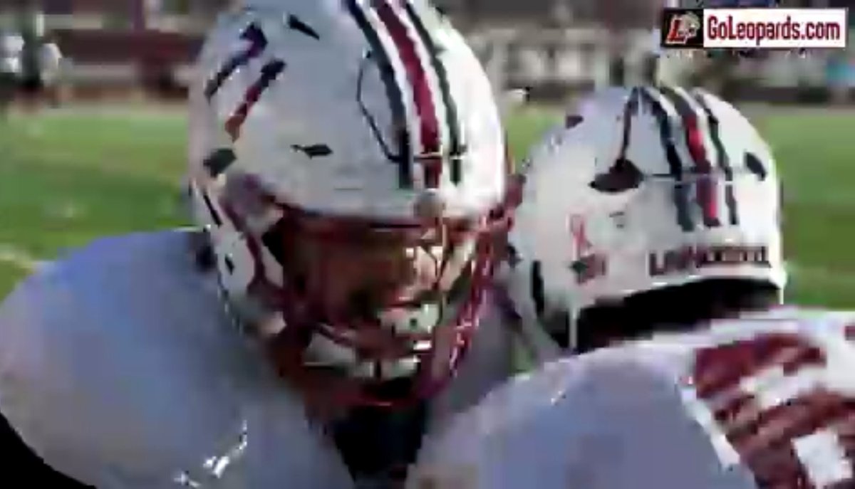 Kristo Reinhardt (@kristoreinhardt) on Twitter photo 