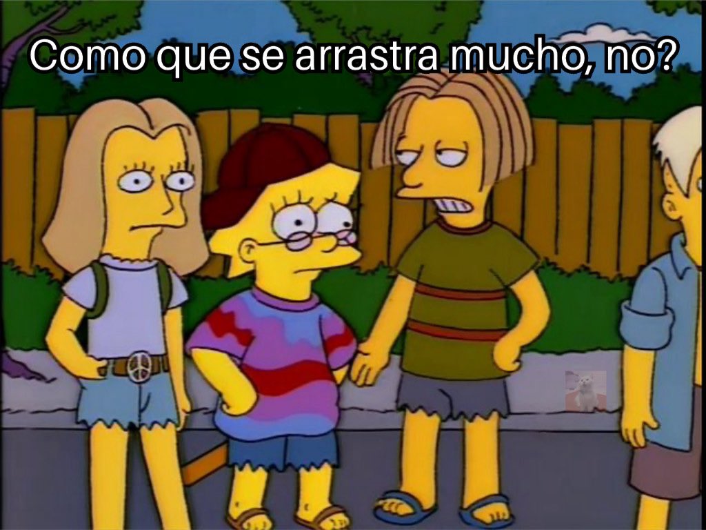 KatsCarey's tweet image. 