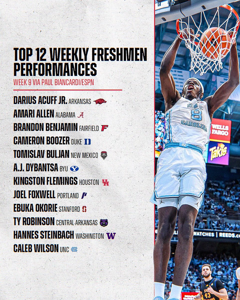 Paul Biancardi tweet media