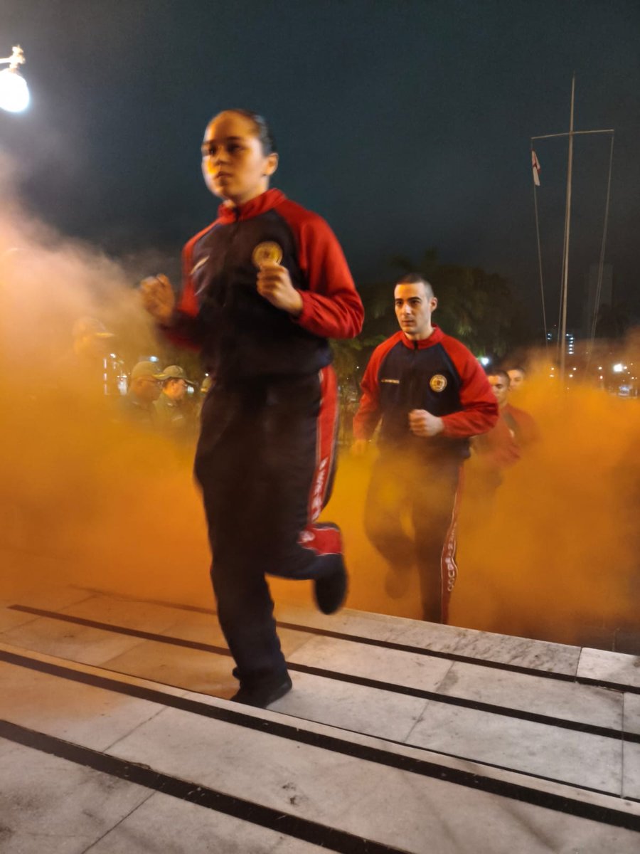 Polícia Militar de Pernambuco tweet media